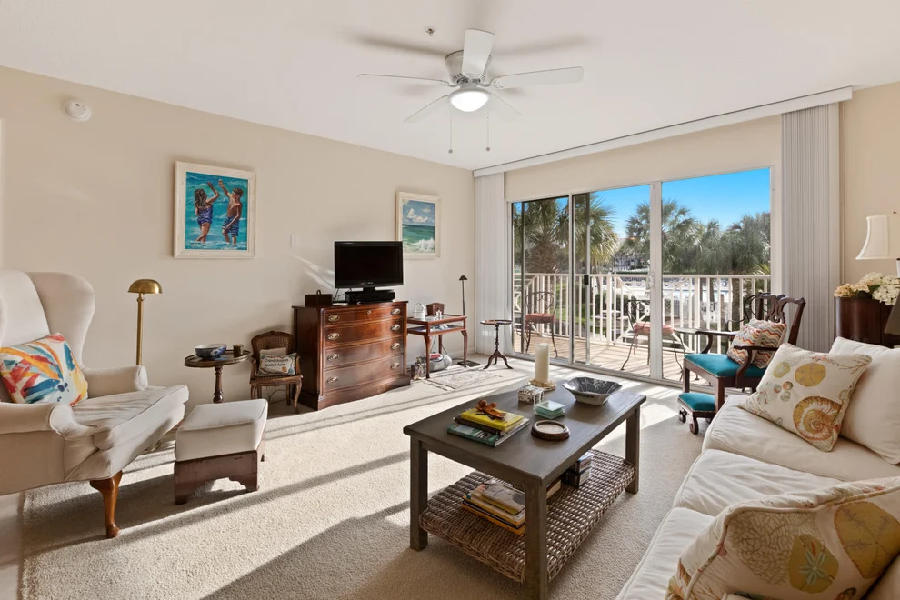 Unit for sale at 778 Scenic Gulf Drive, Miramar Beach, FL 32550