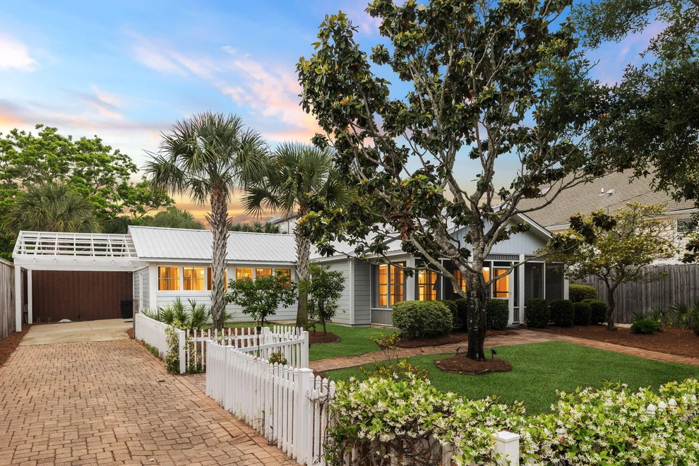 Unit for sale at 148 Birch Street, Santa Rosa Beach, FL 32459