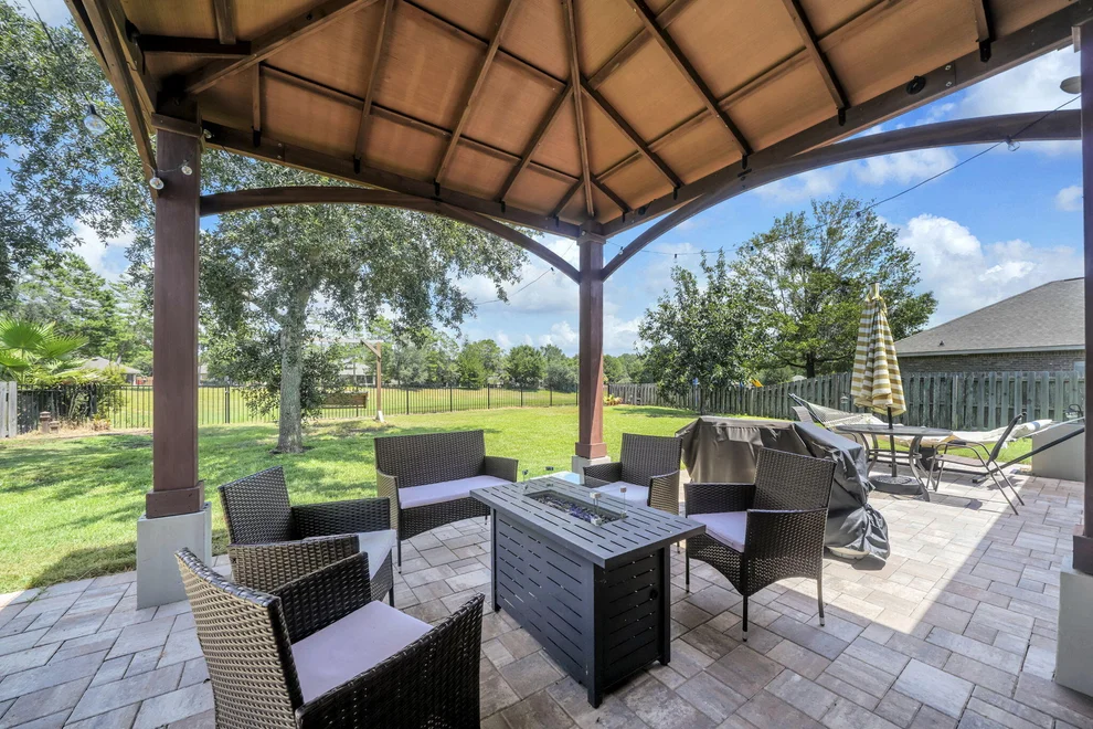 Unit for sale at 163 Camellia Court, Freeport, FL 32439
