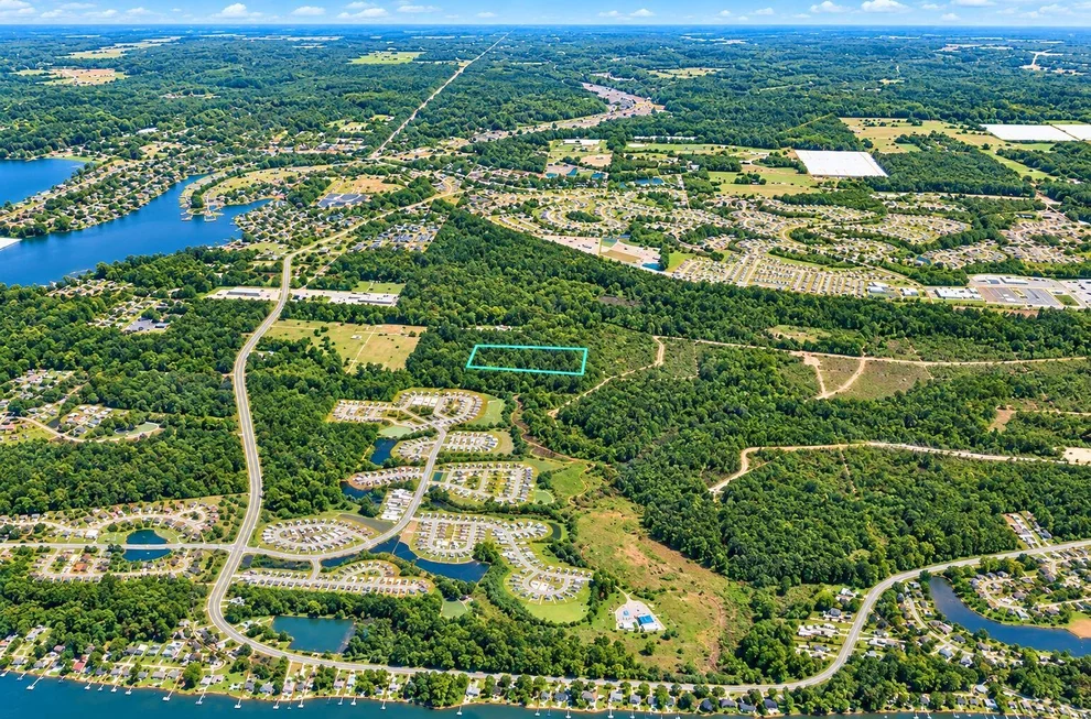Unit for sale at 01 Taunton Road, Freeport, FL 32439