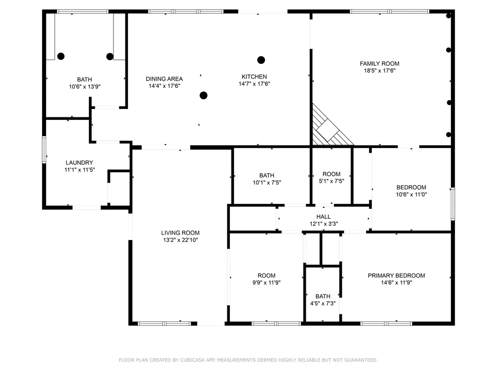 Unit for sale at 103 Thornhill Road, Fort Walton Beach, FL 32547