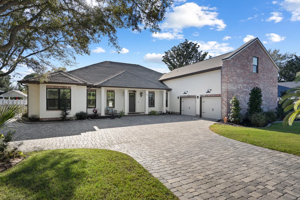 Unit for sale at 4049 N Indian Bayou, Destin, FL 32541