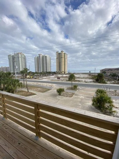 Unit for sale at 8468 Gulf Boulevard, Navarre, FL 32566