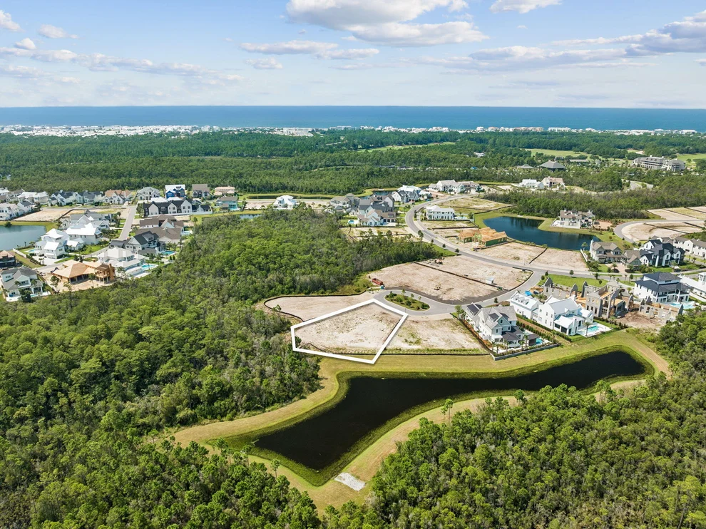 Unit for sale at 200 Sundew Place, Watersound, FL 32461