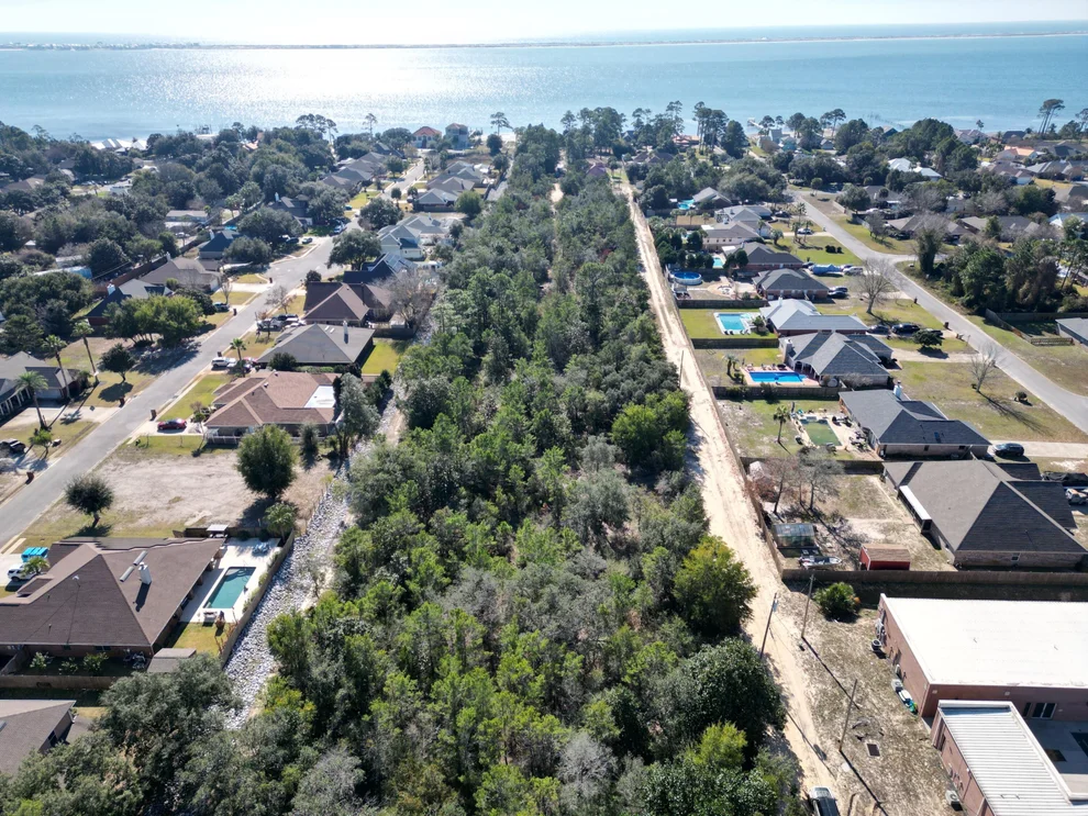 Unit for sale at x Lillian Lane, Navarre, FL 32566