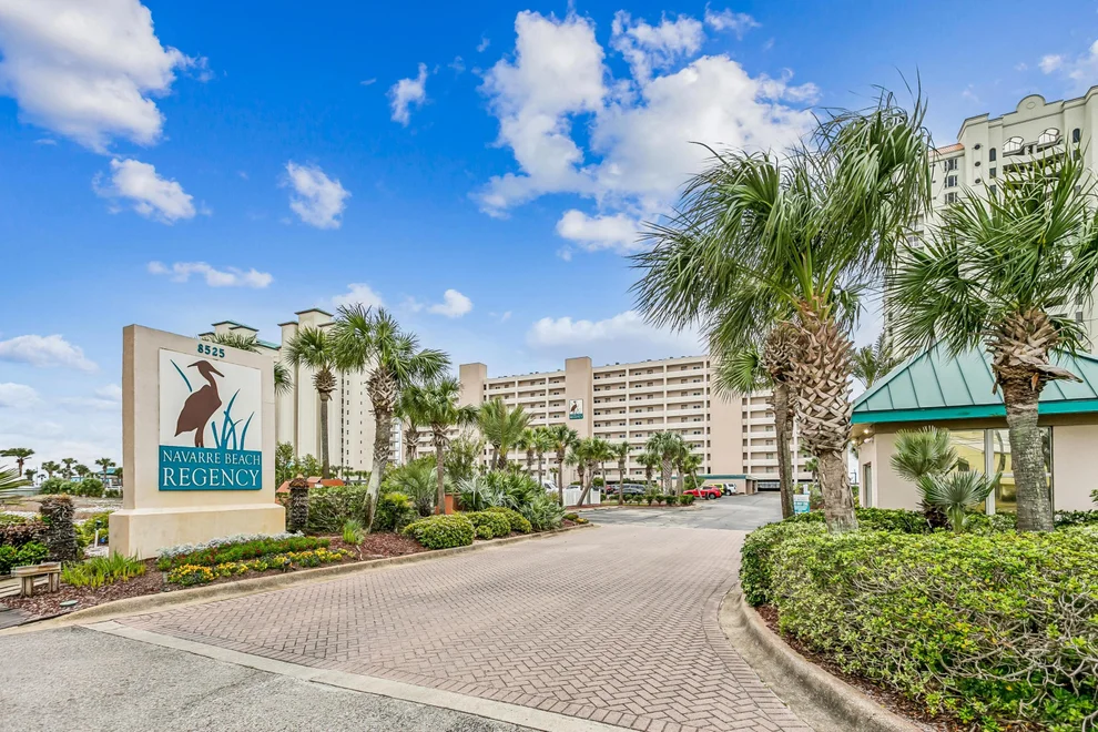 Unit for sale at 8525 Gulf Boulevard, Navarre, FL 32566