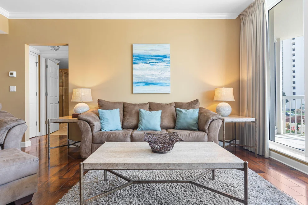Unit for sale at 15100 Emerald Coast Parkway, Destin, FL 32541