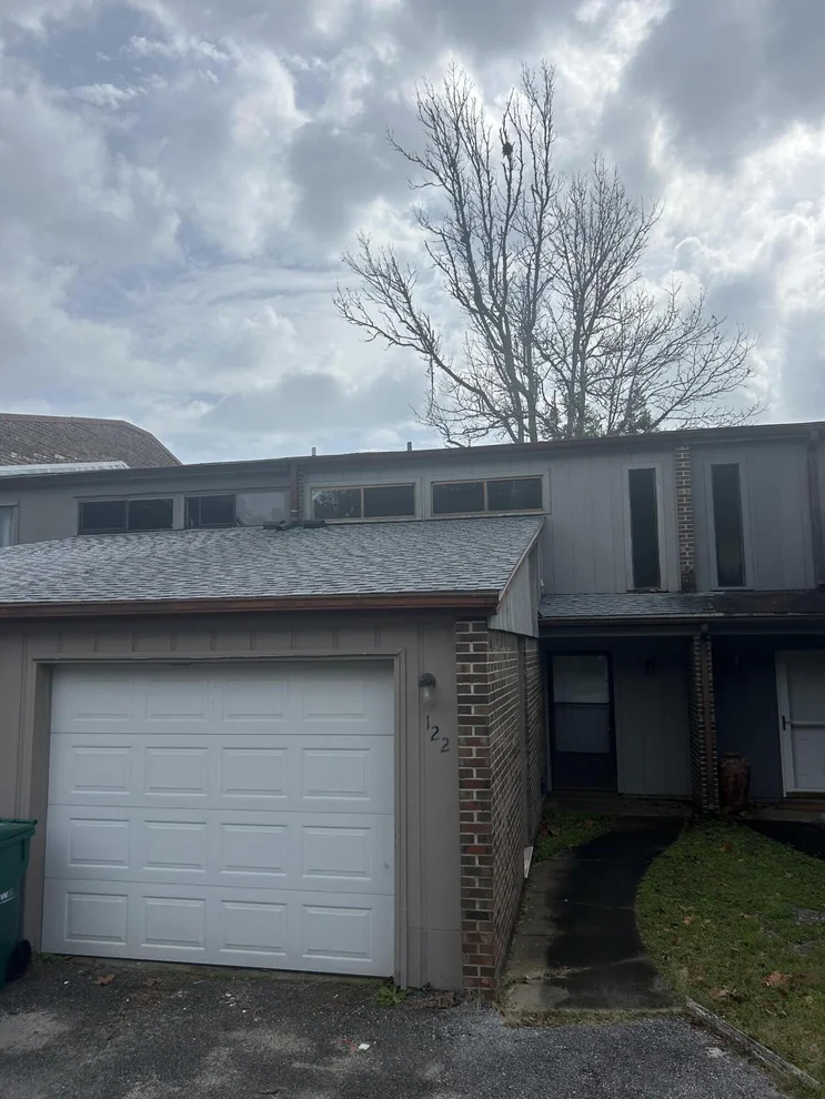 Unit for sale at 122 NE Opp Boulevard, Fort Walton Beach, FL 32548