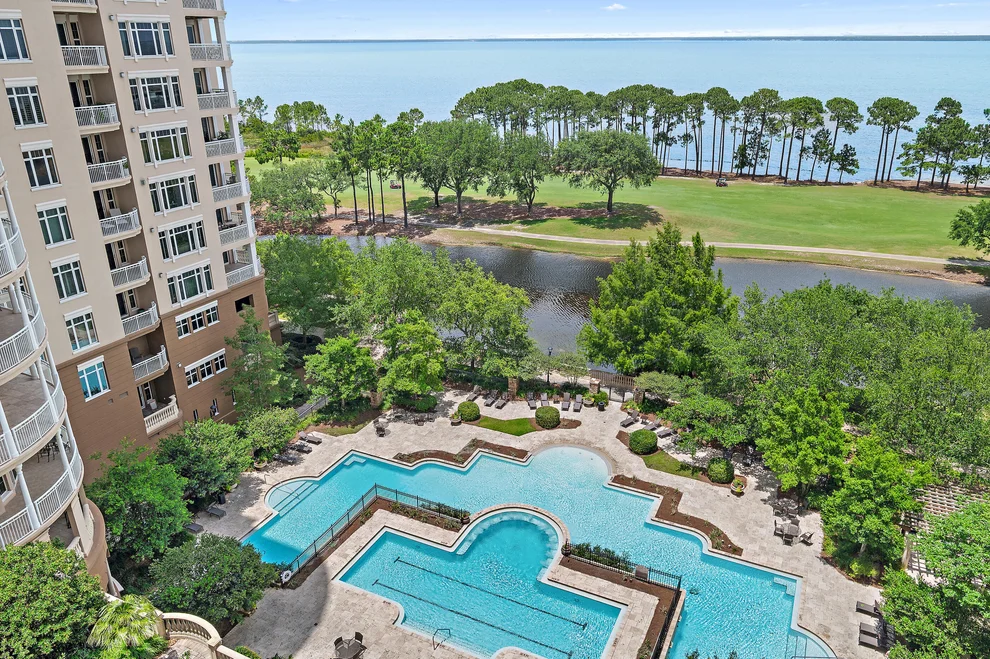 Unit for sale at 400 Kelly Plantation Drive, Destin, FL 32541