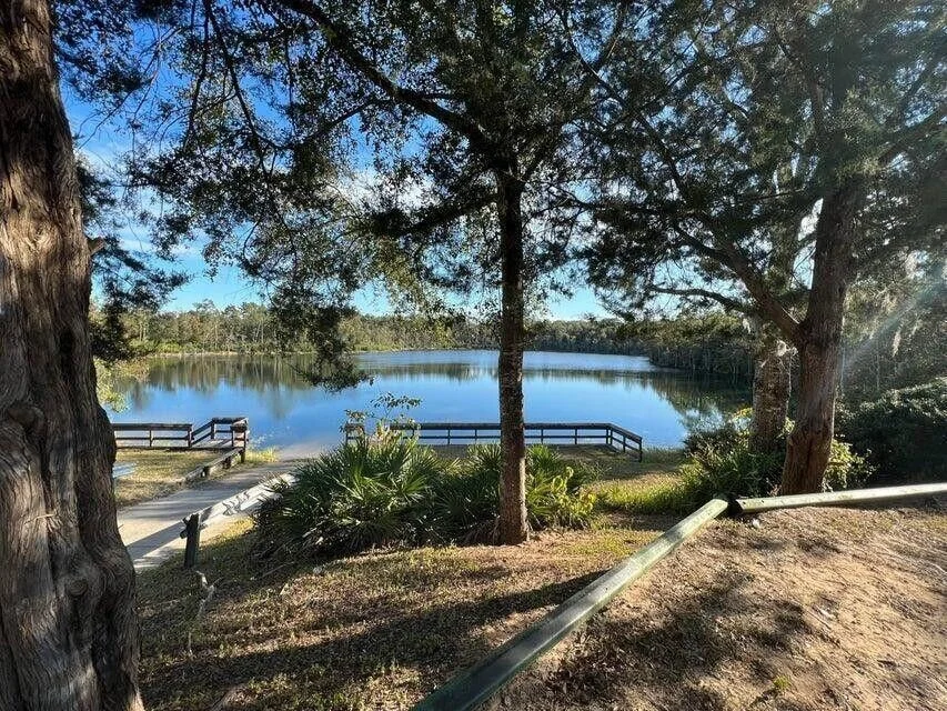 Unit for sale at Lot 2 Concord Boulevard, Chipley, FL 32428
