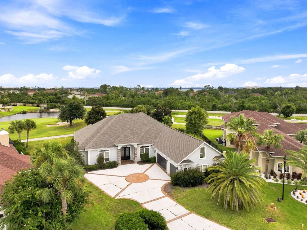 Unit for sale at 109 Dragon Circle, Panama City Beach, FL 32408
