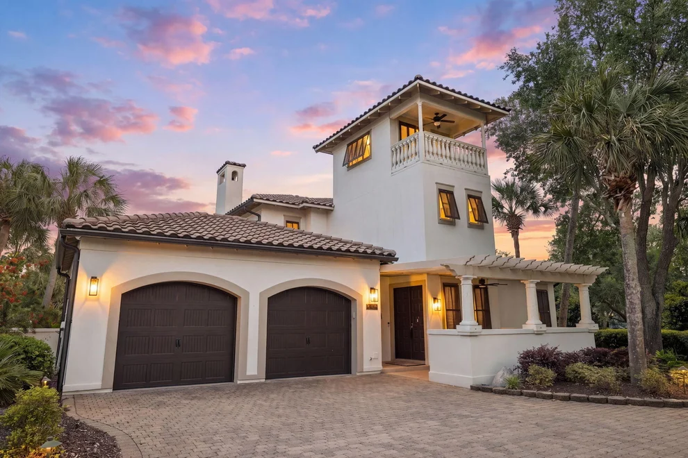 Unit for sale at 1823 Baytowne Avenue, Miramar Beach, FL 32550