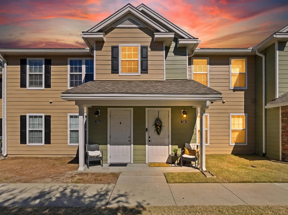 Unit for sale at 712 Lighthouse Road, Panama City Beach, FL 32407