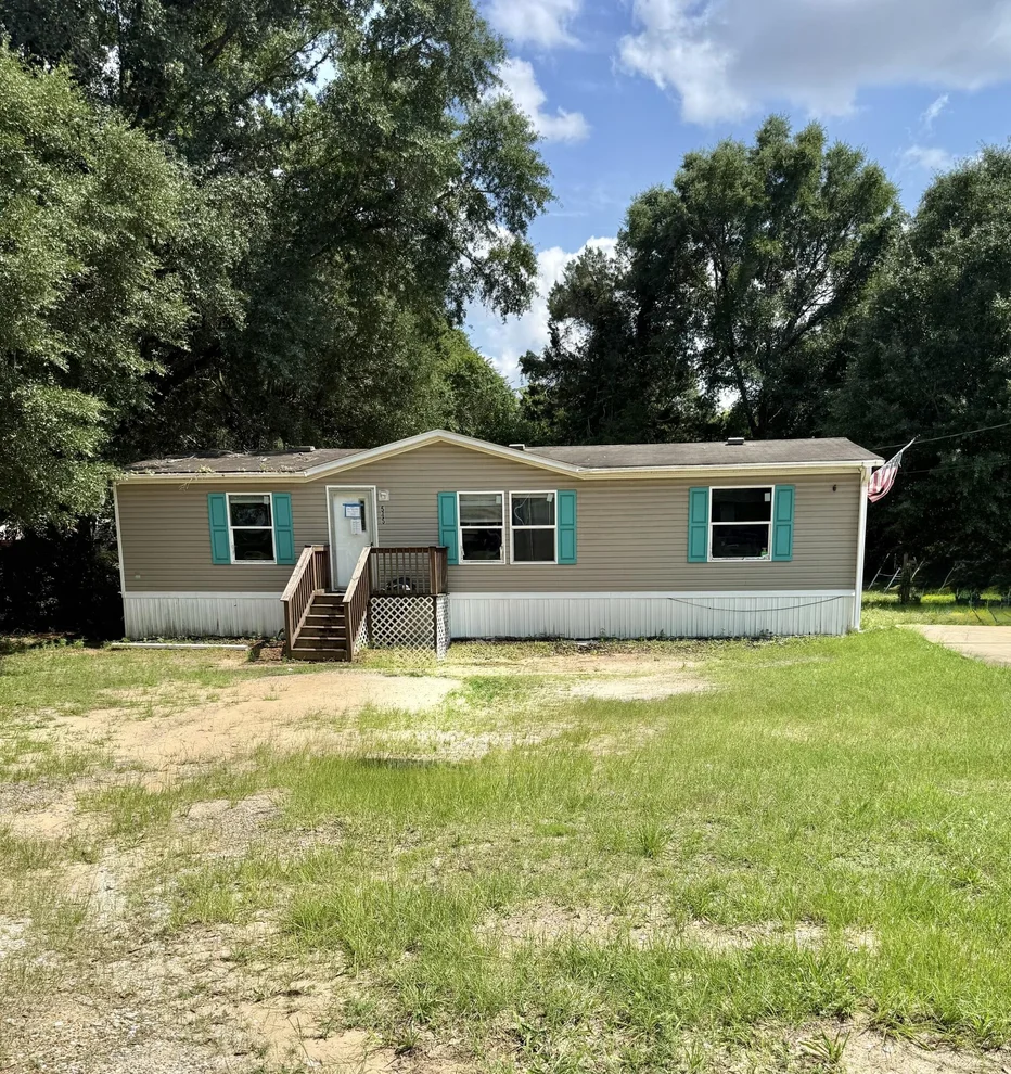 Unit for sale at 545 E Williams Avenue, Crestview, FL 32539