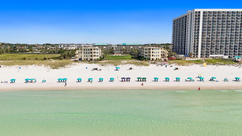 Unit for sale at 1030 U.S. 98, Destin, FL 32541