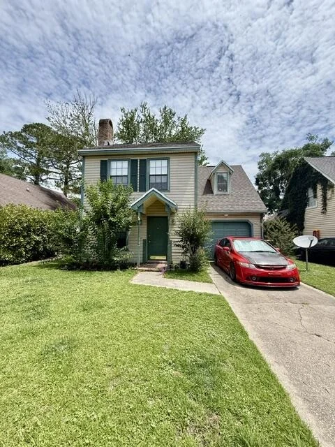 Unit for sale at 2709 Willow Grove Lane, Fort Walton Beach, FL 32547
