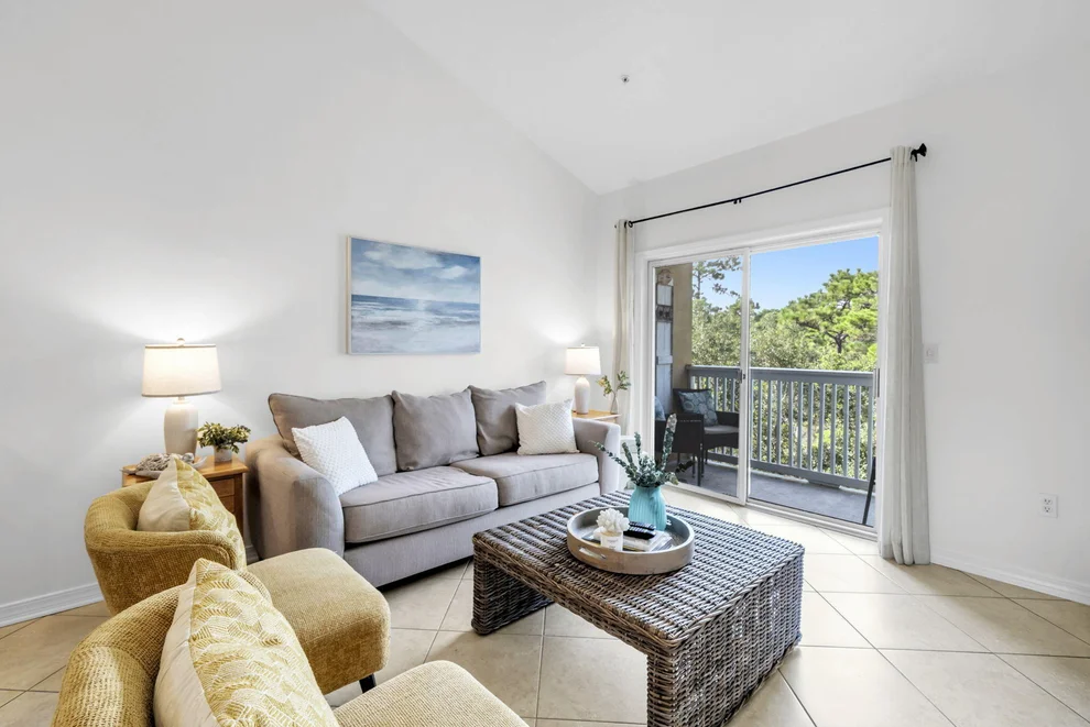 Unit for sale at 34 Herons Watch Way, Santa Rosa Beach, FL 32459