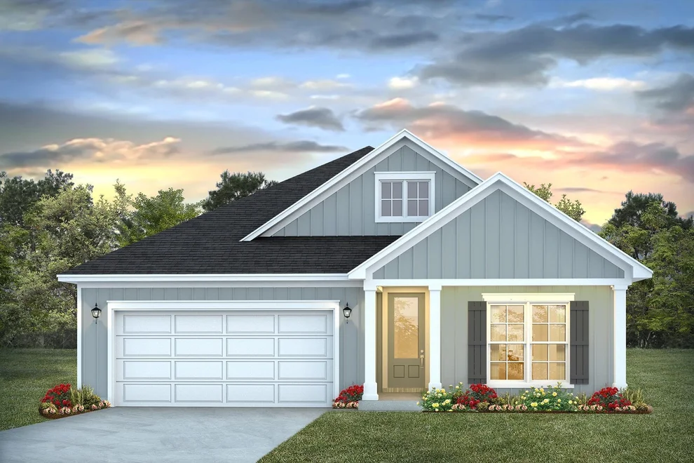 Unit for sale at 1625 Rosemary Way, Gulf Breeze, FL 32563