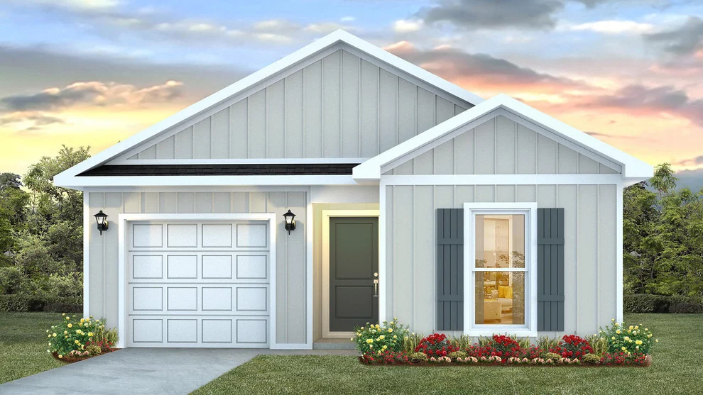 Unit for sale at 2122 Aqua Street, Gulf Breeze, FL 32563