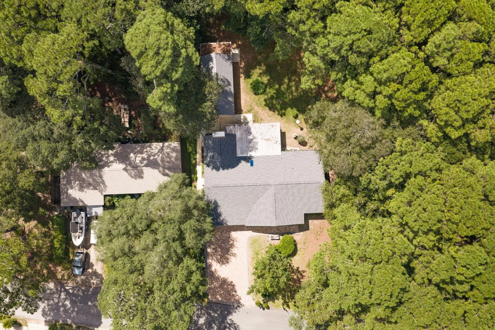 Unit for sale at 324 NW Lake Drive, Fort Walton Beach, FL 32548