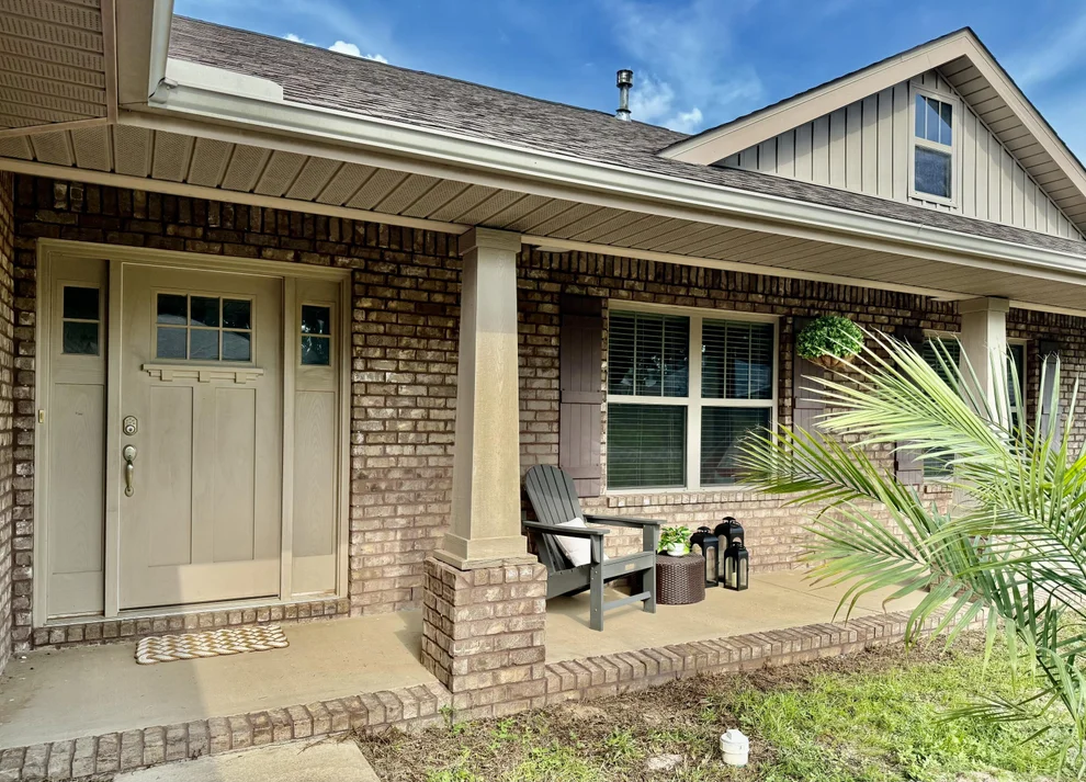 Unit for sale at 5358 Deer Oak Drive, Pace, FL 32571