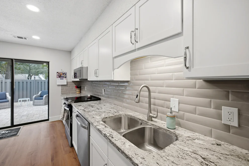 Unit for sale at 1000 Bay Drive, Niceville, FL 32578