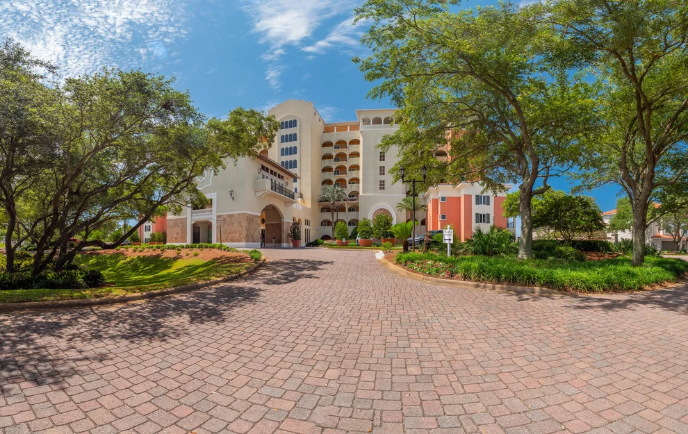 Unit for sale at 770 Harbor Boulevard, Destin, FL 32541
