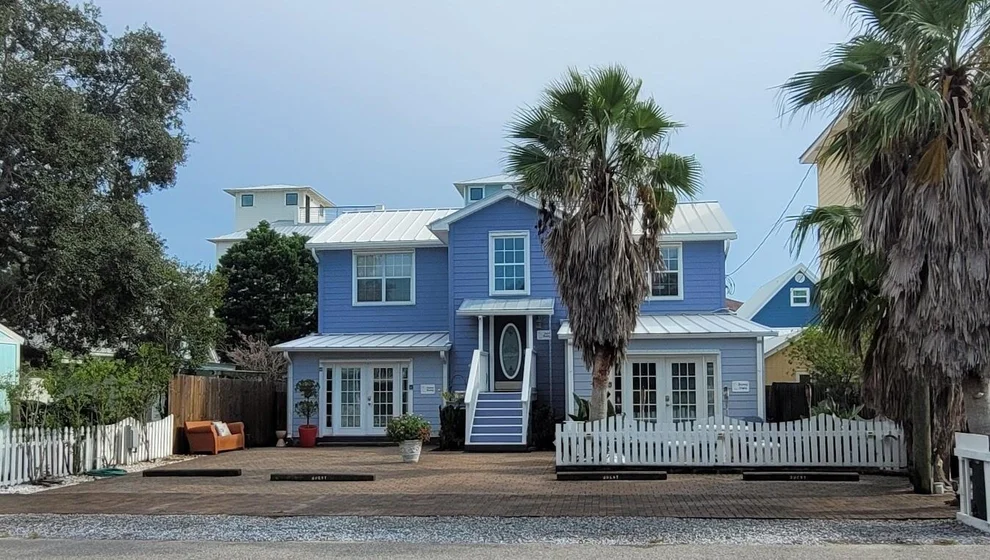 Unit for sale at 19 Daytona Street, Miramar Beach, FL 32550