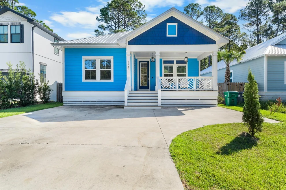 Unit for sale at 1140 N County Highway 393, Santa Rosa Beach, FL 32459