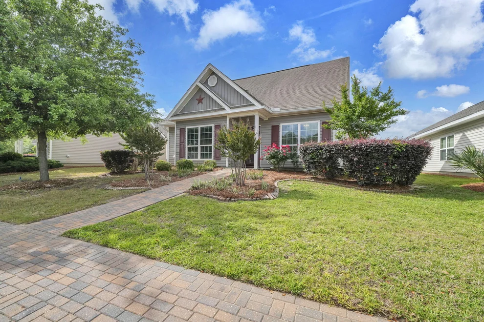Unit for sale at 115 Lilly Bell Lane, Freeport, FL 32439