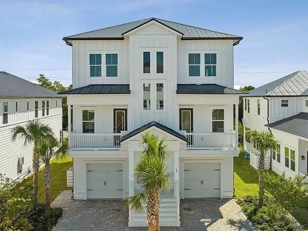 Unit for sale at 49 Seaboard Lane, Santa Rosa Beach, FL 32459