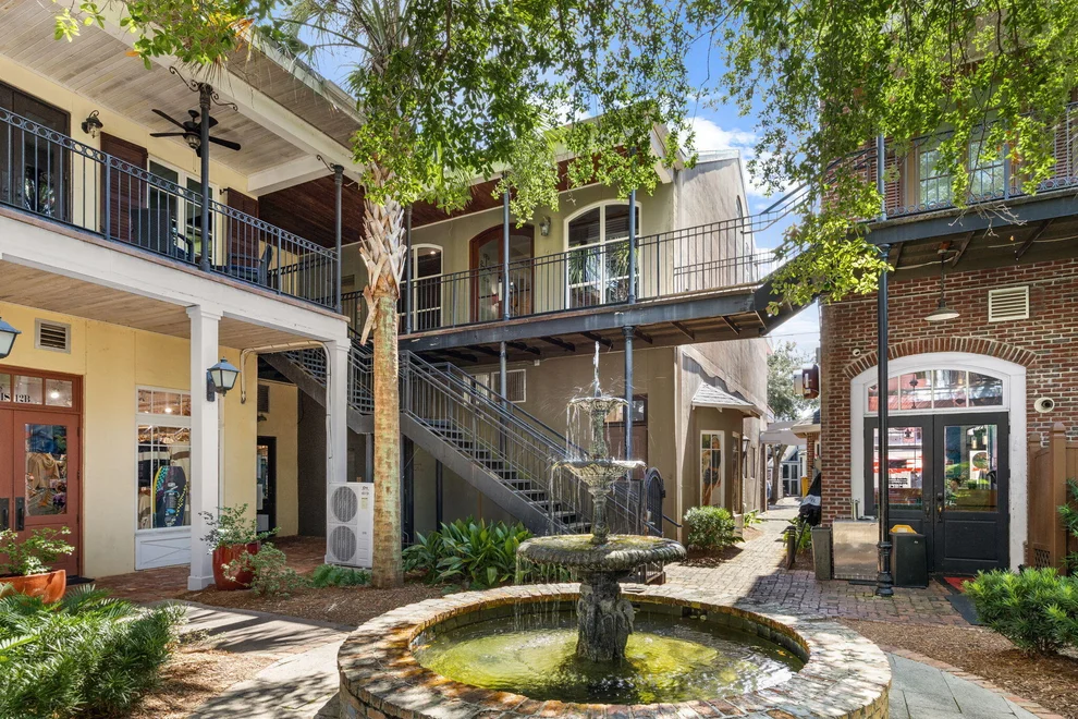 Unit for sale at 243 Tupelo Courtyard, Miramar Beach, FL 32550