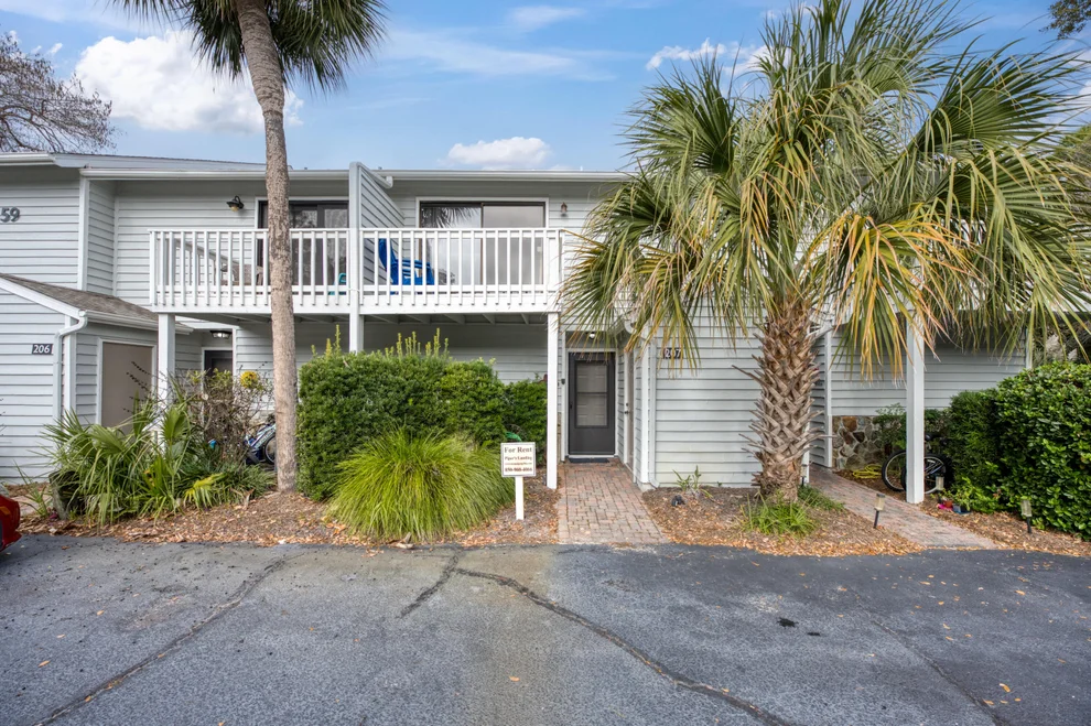 Unit for sale at 59 N Myrtle Drive, Santa Rosa Beach, FL 32459