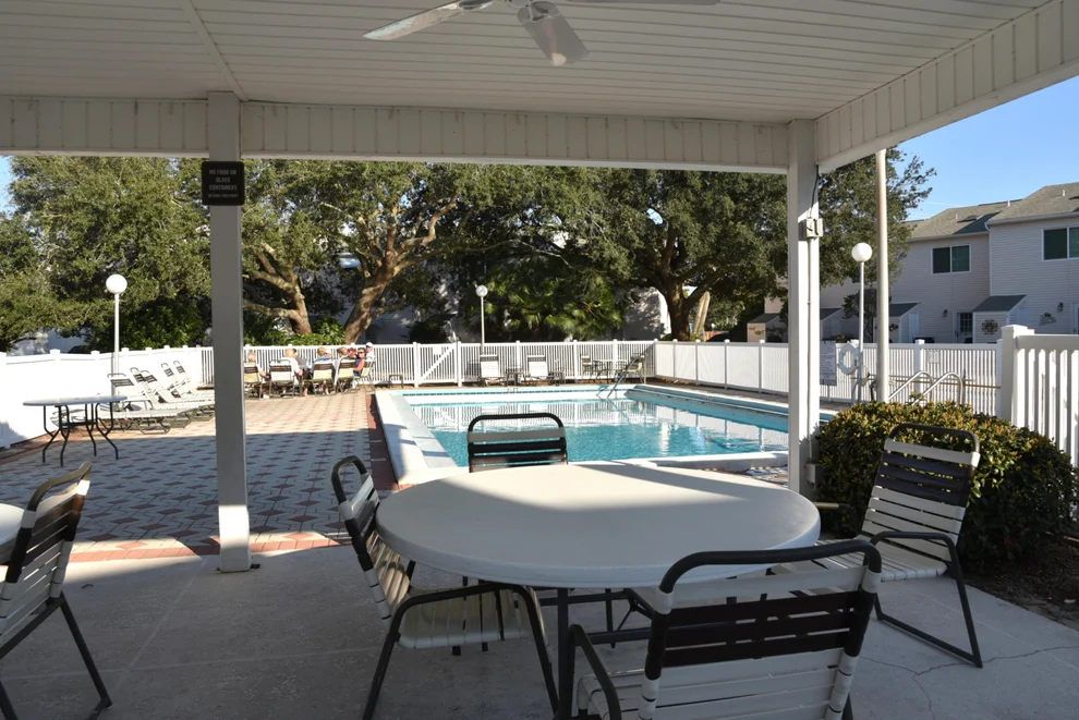 Unit for sale at 241 Ellis Road, Miramar Beach, FL 32550