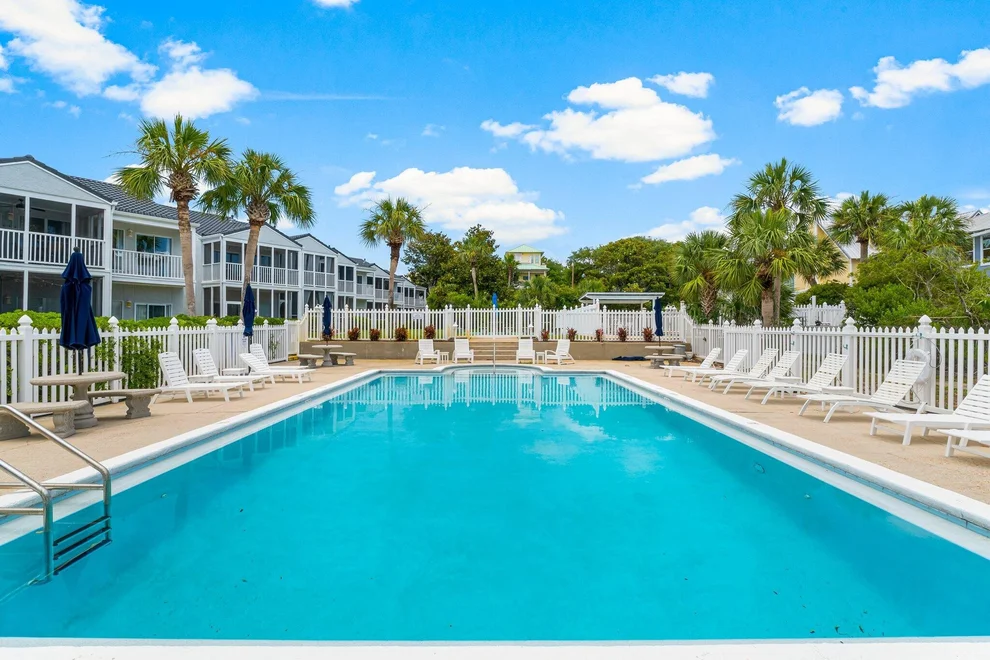 Unit for sale at 4984 W County Highway 30A Road, Santa Rosa Beach, FL 32459