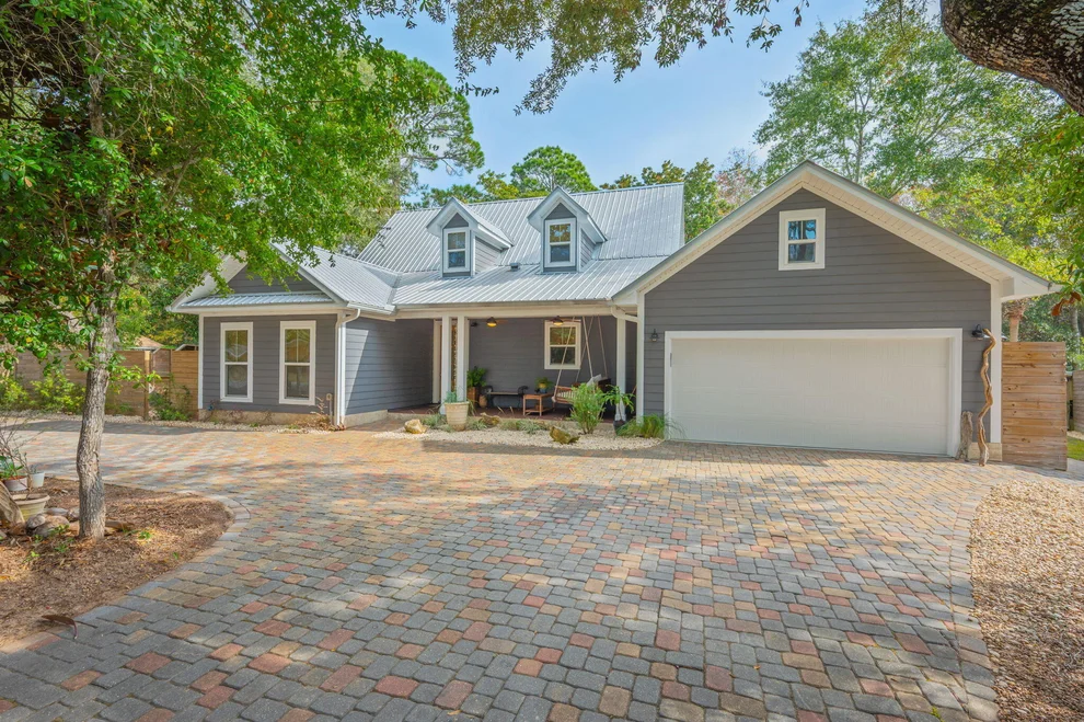 Unit for sale at 903 E Lido Circle, Niceville, FL 32578