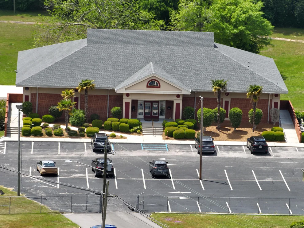 Unit for sale at 1802 US-84, Opp, AL 36467