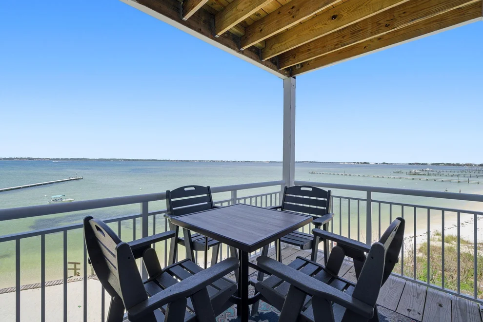 Unit for sale at 1150 Fort Pickens Road, Pensacola Beach, FL 32561