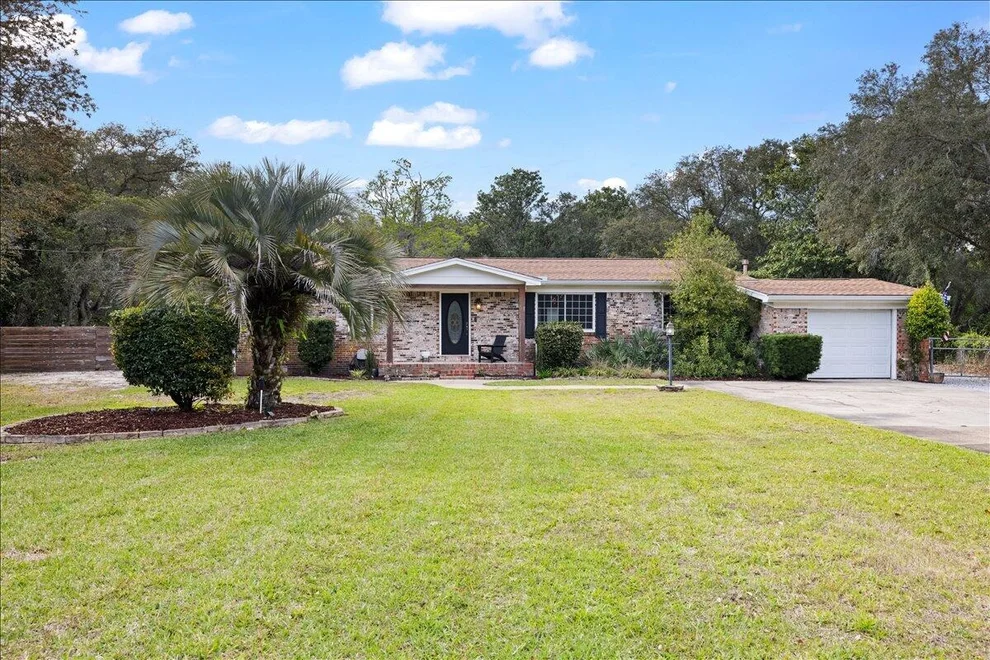 Unit for sale at 809 Jupiter Street, Destin, FL 32541