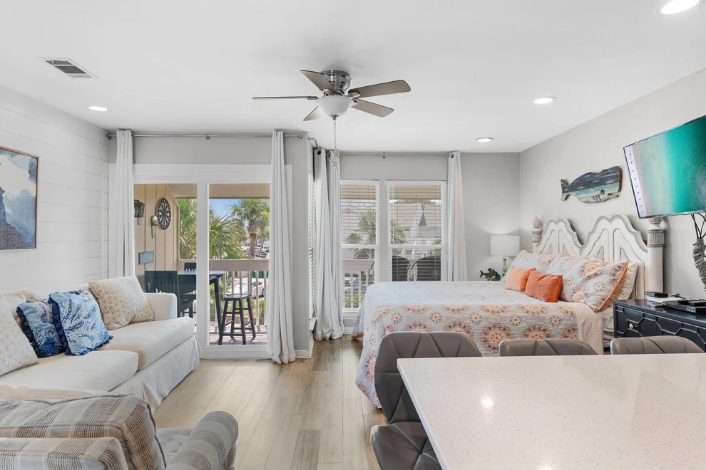 Unit for sale at 775 Gulf Shore Drive, Destin, FL 32541