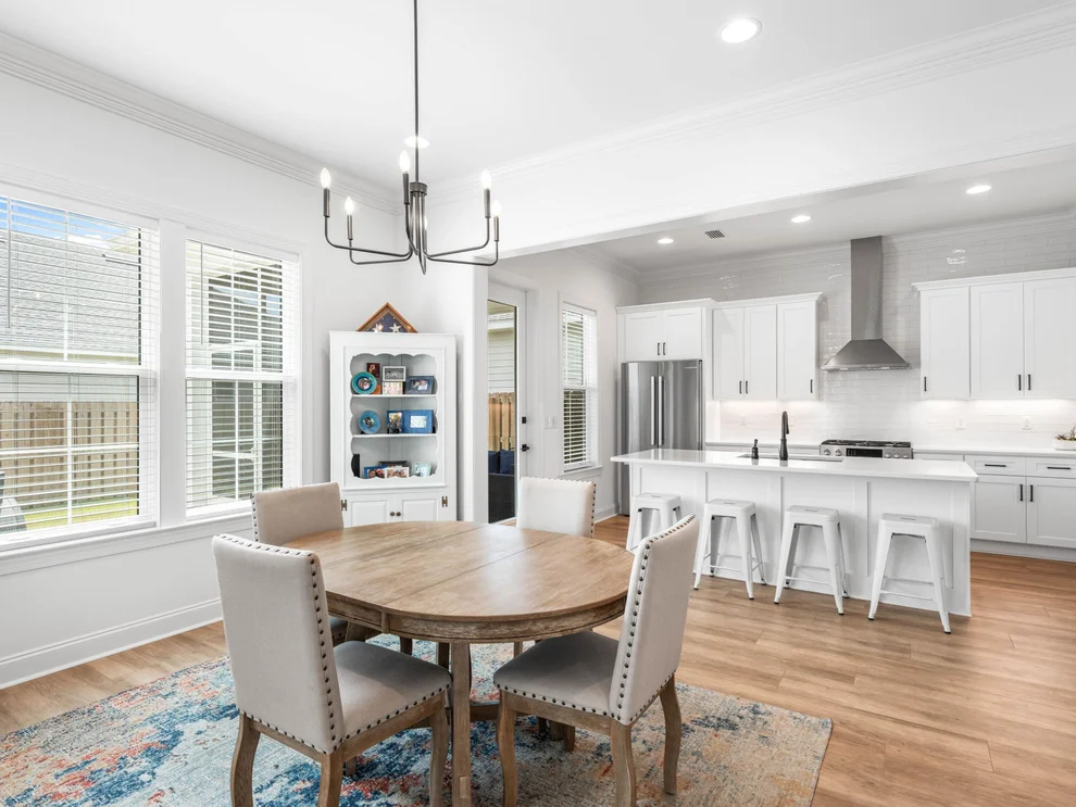 Unit for sale at 233 Green Heron Street, Watersound, FL 32461