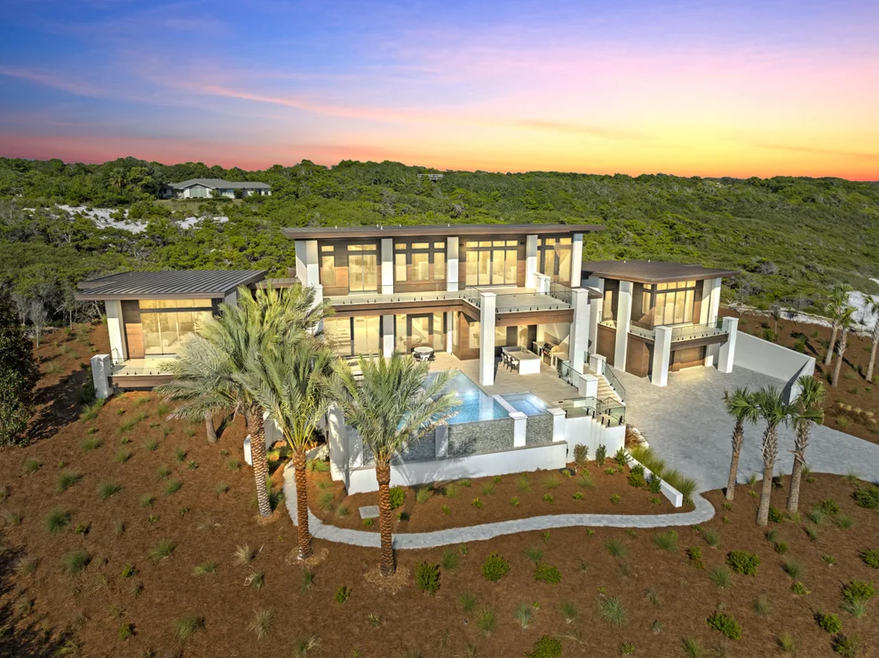 Unit for sale at 216 W Village Beach Road, Santa Rosa Beach, FL 32459