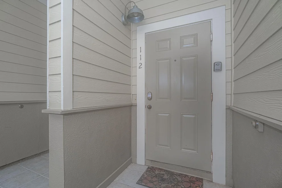 Unit for sale at 10 Silk Bay Drive, Santa Rosa Beach, FL 32459