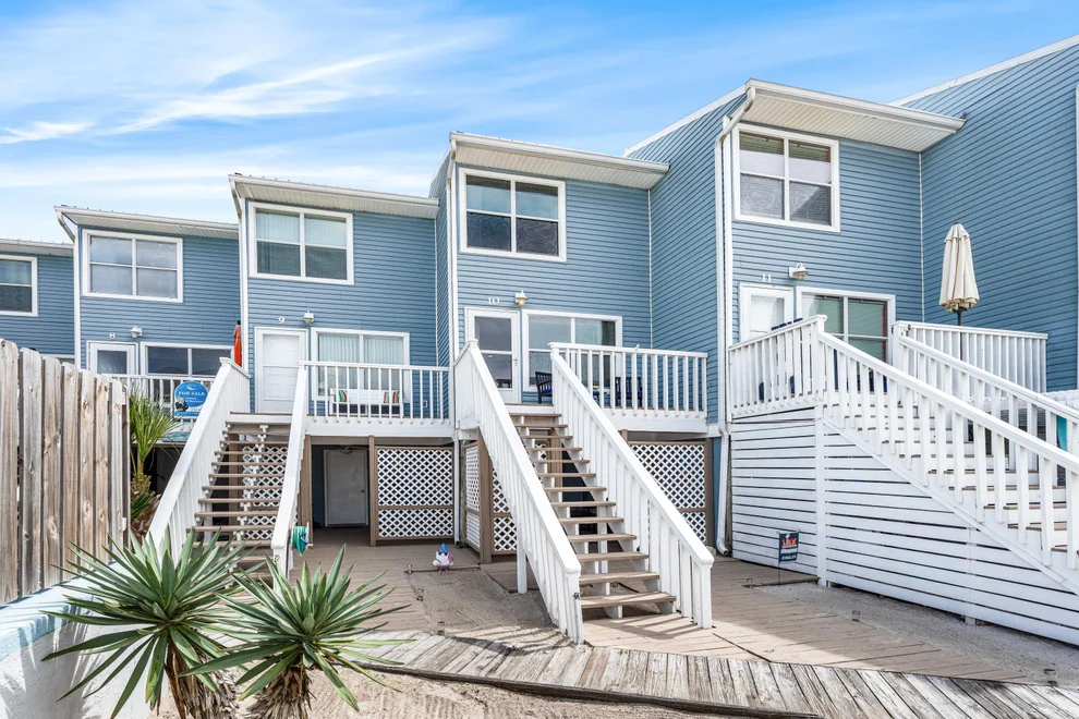 Unit for sale at 1430 Tina Drive, Navarre, FL 32566