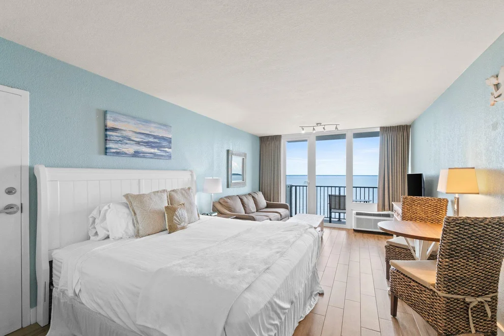 Unit for sale at 200 N Sandestin Boulevard, Miramar Beach, FL 32550