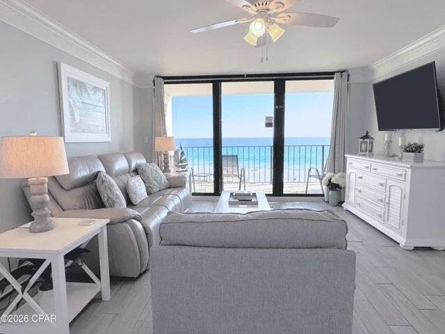 Unit for sale at 11483 Front Beach Road, Panama City Beach, FL 32407