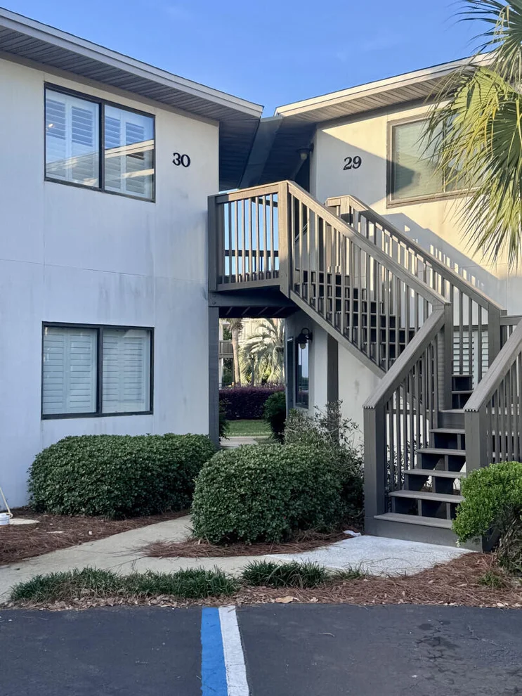 Unit for sale at 285 Payne Street, Miramar Beach, FL 32550
