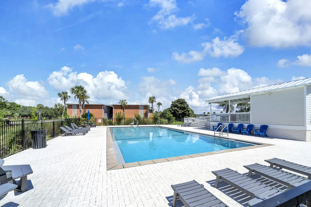 Unit for sale at 4000 Gulf Terrace Drive, Destin, FL 32541