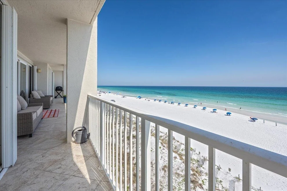 Unit for sale at 955 Scenic Gulf Drive, Miramar Beach, FL 32550