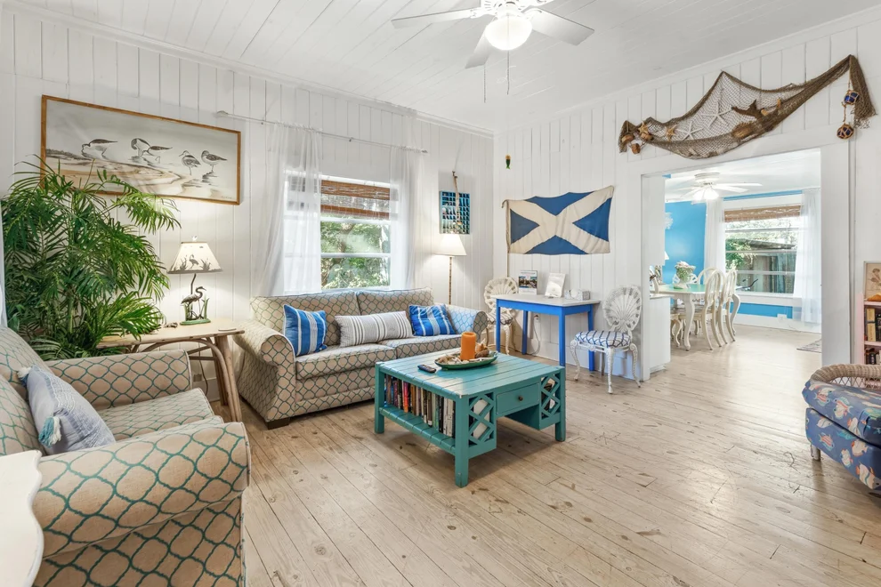 Unit for sale at 37 Gardenia Street, Santa Rosa Beach, FL 32459